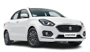 desire removebg preview