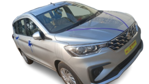 ertiga removebg preview