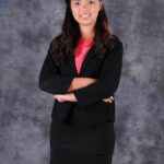 women, bussines, office, style, smole, official, clothing, skirt, gray office, gray clothes, official, official, official, official, official